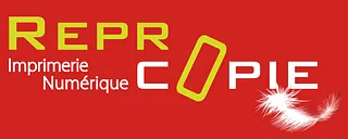 REPRO COPIE-Grâces